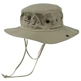 Karrimor Hunter Hat Mens