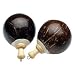 Toca T-MCM Maraca