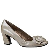 Van Eli Ladies Abbra Pump by VANELi