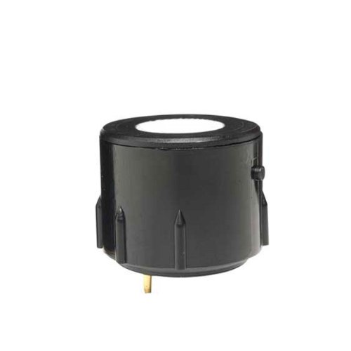Bacharach 0024-0789 Low Carbon Monoxide Sensor