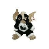 Peluche 30 cm WARNER BROS.