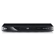 1 lecteur Blu-ray LG et 10 Blu-ray achetÃ©s