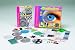 Mind's Eye Experiment Kit
