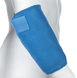 Forearm Arm Ice Wrap by Cold One