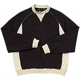 Forrester Mens ProTech Dobby Windshirts