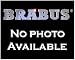 Brabus Interior Appointment Special woods for R171 (SLK-Class)