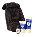 Health & Personal Care : Grooming Lounge Gift Kit (C2306T)