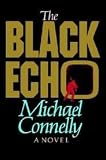 The Black Echo