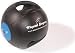 Double Grip Medicine Ball - 5kg