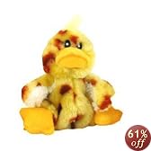 This item last updated: Sep 09, 2010