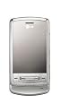 LG Shine Mobile Phone on T-Mobile PAYG