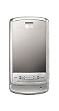 31uFYZ2VJML. SL160  LG Shine Mobile Phone on T Mobile PAYG
