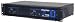 PYLE PZR6XA 2200 Watt DJ PRO Power Amplifier