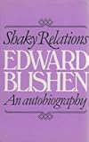 Shaky relations