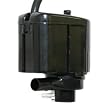 CPR Accela BakPak Replacement Pump