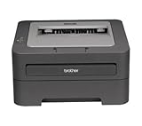 Brother HL-2240 Laser Printer