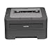 Brother Monochrome Laser Printer HL2240