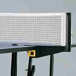 Table Tennis Table - Replacement Net