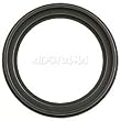 Canon Macrolite Adapter 67