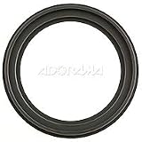 Canon Macrolite Adapter 67