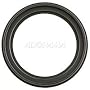 Canon Macrolite Adapter 67