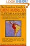 The Travelers' Guide to Latin American Customs and Manners