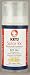 Keys Solar Rx Moisturizer Sunblock SPF30 Full Spectrum