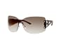 Christian Dior Sunglasses Ethnidior 2/S (0EMI Light Gold)