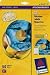 Avery Cd-lables J8743-25