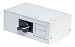 Image of 2port Manual Switchbox Db25 (part#: DS252)