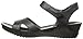 Easy Spirit Women's Ilana Wedge Sandal