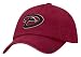 Arizona Diamondbacks Nike Relaxed Fit Stadium Cap