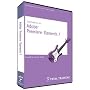 Total Training for Adobe Premier Elements 7 (Mac/PC CD)