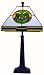 Colorado State Mission Desk Lamp