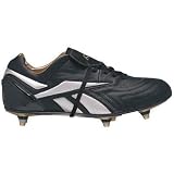 Reebok Integrity weicher boden fußballstiefel