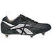 Reebok Integrity Soft Ground Football Boots, Size UK9