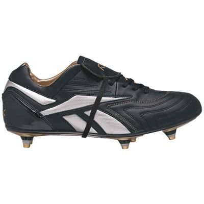 Reebok Junior Integrity Soft Ground Football Boots, Size UKJ5