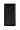 Doro 330 HandleEasy Unlocked Phone with Dual-Band GSM 900,1800, Oversized Key Pad, Integrated Flashlight, and SpeakerPhone--U.S. Version with Warranty