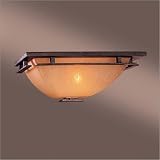 Asian Linear Sconces BY Minka-Lavery
