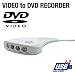 Pinnacle Dazzle DVC 100 DVD Recorder 31uFdnGDXWL. SL75 Pinnacle Dazzle DVC 100 DVD Recorder