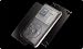 Electronics : Invisible Shield Classic Shield Case for 160 GB iPod classic 6G--Full (Clear)