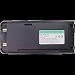 Nokia 918 Series 1200mAh NiMh Battery