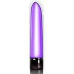 Synergy Erotic Vibe Me Petite Vibrator Luster, Lavender