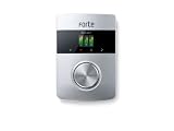 31uFejOy3LL. SL160  Best Focusrite Forte Premium 2 In, 4 Out Portable USB Interface for Mac and Windows ..Buy This