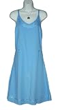 WOMENS SUN DRESS / SUNDRESS 