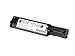 Electronics : PREMIUM COMPATIBLES / Compatible Dell 310-5726 High Yield Black Toner Cartridge For Use In Dell 3000Cn / COM-DELL-3100BLK