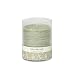 Northern Lights Candles - 4.5