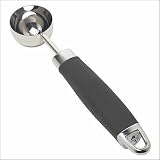 Anolon Coffee Scoop