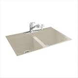 Kohler