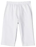 Precious Cargo - Infant Jersey Pant. CAR10
